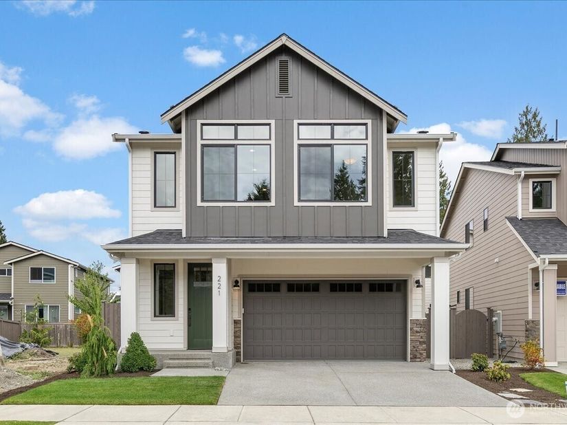 221 156th Place SW MG 08, Lynnwood WA 98087