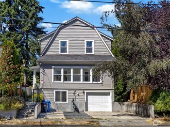 250 NE 50th Street