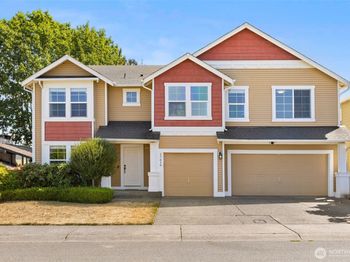 17019 SE 183rd Place