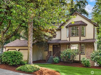 1018 187th Place SW