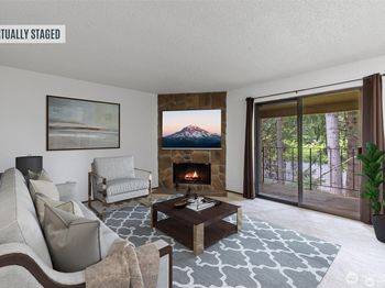 16200 NE 12th Court