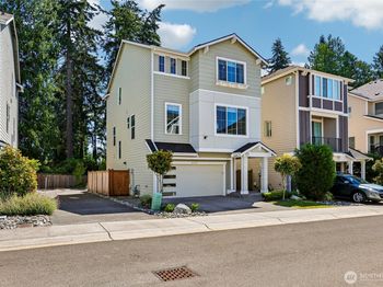 19729 Meridian Place W