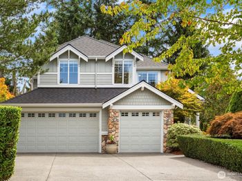 4638 230th Terrace SE