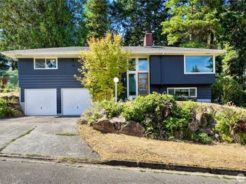 17553 7th Avenue NE