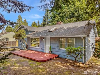 17024 8th Avenue NE