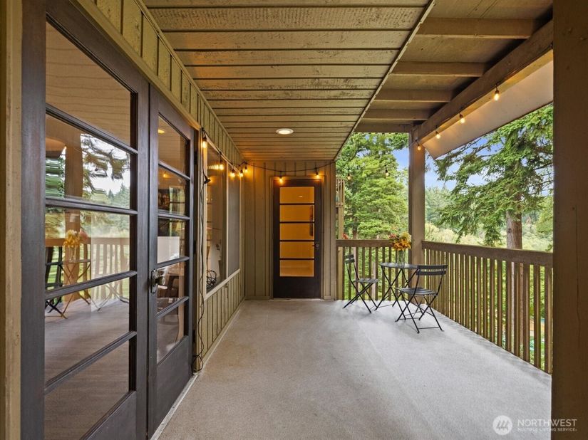 8511 Main Street 205, Edmonds WA 98026