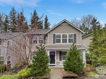 36726 SE Gravenstein Court