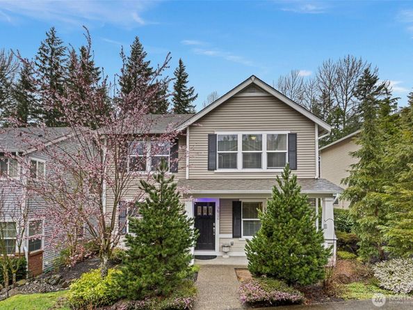 36726 SE Gravenstein Court, Snoqualmie WA 98065