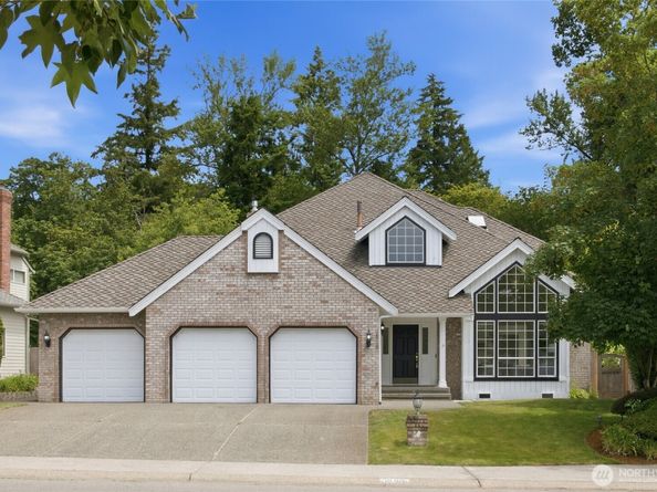 18710 139th Way SE, Renton WA 98058