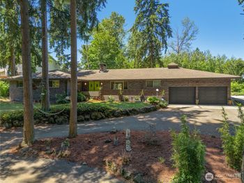 29003 55th Ave S