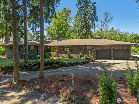 29003 55th Ave S, Auburn WA 98001