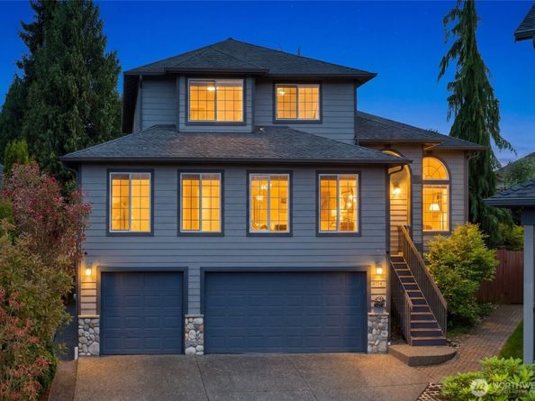 4714 118th Place SE, Everett WA 98208