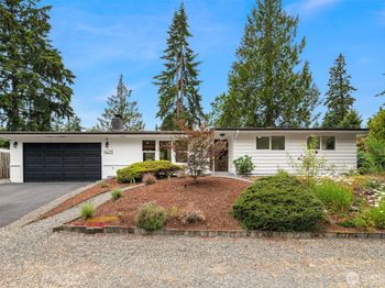 14213 143rd Avenue SE