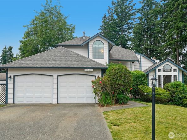 36110 23rd Place S, Federal Way WA 98003