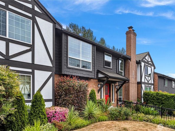 3445 S 176th Street 411, SeaTac WA 98188