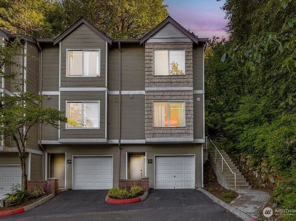 18505 SE Newport Way F131, Issaquah WA 98027