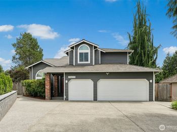 15604 111th Avenue NE