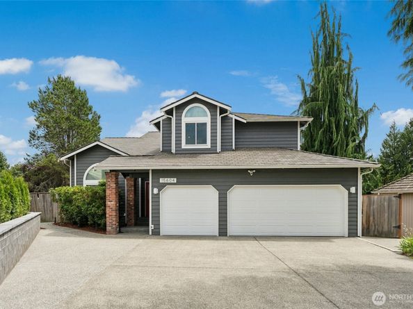 15604 111th Avenue NE, Bothell WA 98011