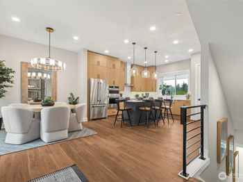 18923 99th Place NE