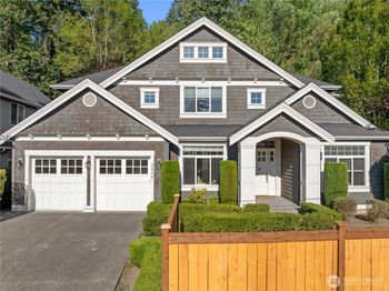 2424 108th Avenue NE