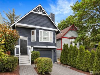318 NE 59th Street