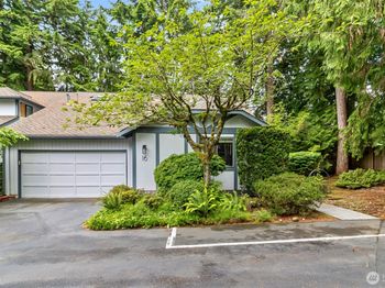 1805 Village Green Drive