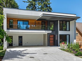10234 NE 20th Place