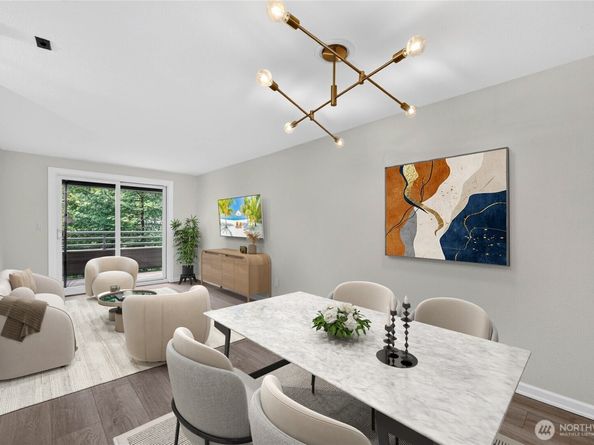 1300 W Boston Street 13, Seattle WA 98119