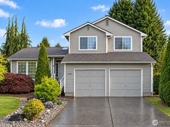 5806 151st Street SE
