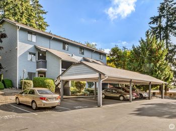 2644 S 226th Street