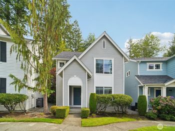 34603 SE Osprey Court