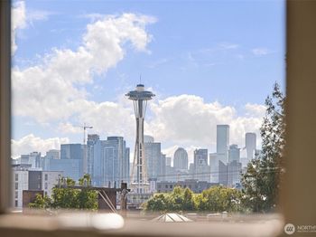 220 W Olympic Place