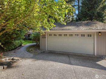 8539 SE 79th Place