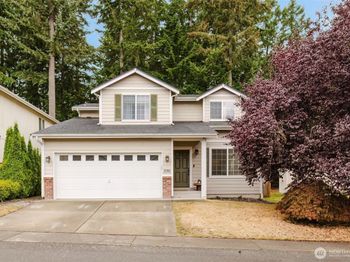 5781 Gateway Lane