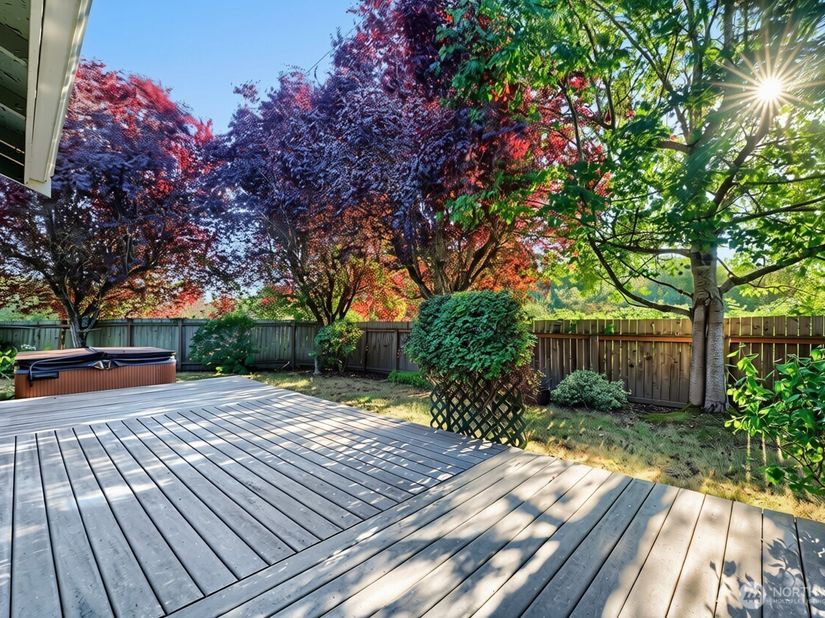 20235 137th Avenue SE, Kent WA 98042