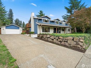 19506 134th Avenue SE