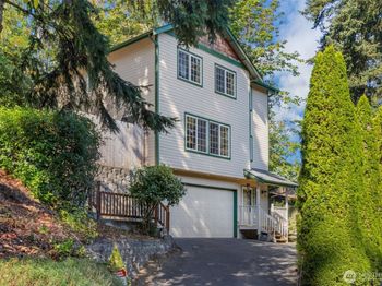 23930 100th Avenue W