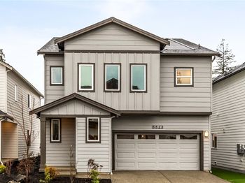 9214 NE 186th Place