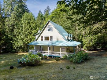 6391 NE Tolo Road