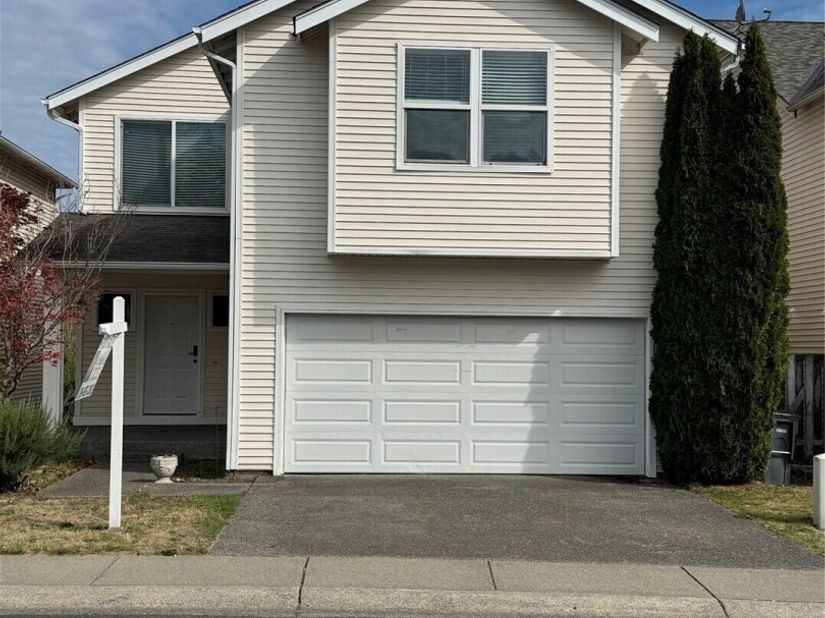 14611 32nd Place W, Lynnwood WA 98087