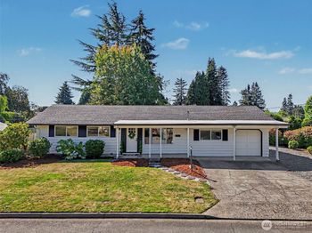 505 Riverview Drive