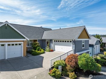 19813 NE Arbutus Court