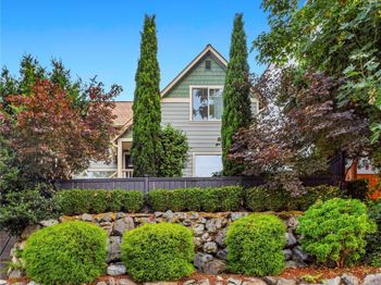 43 W Etruria Street