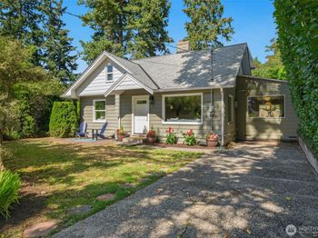 320 NE 156th Street