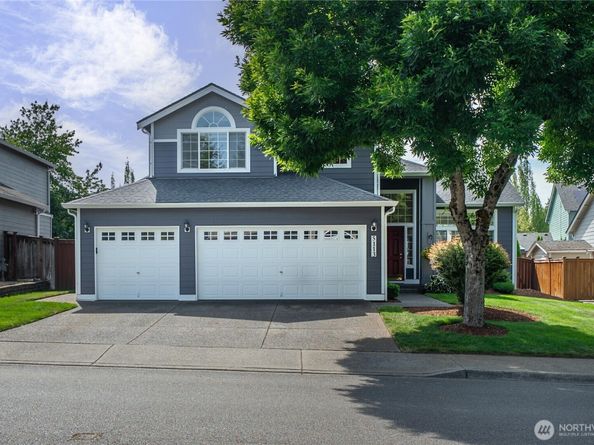 5113 Quincy Avenue SE, Auburn WA 98092