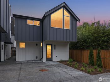 1409 29th Avenue