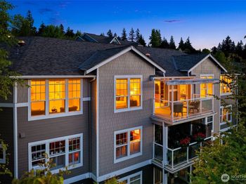 4510 226th Terrace SE