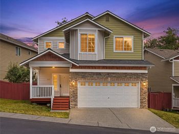 2623 145th Street SW