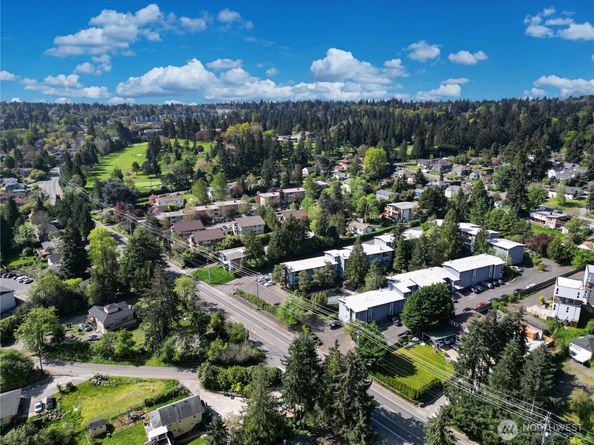 10455 Des Moines Memorial Drive S N202, Seattle WA 98168
