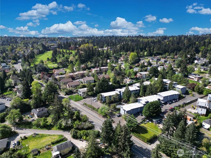 10455 Des Moines Memorial Drive S N202, Seattle WA 98168